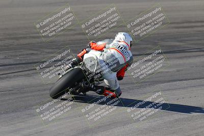 media/Dec-10-2023-SoCal Trackdays (Sun) [[0ce70f5433]]/Bowl Backside (1035am)/